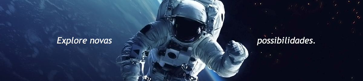 Banner Independent Art