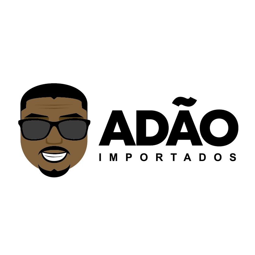 Imagem de capa do card