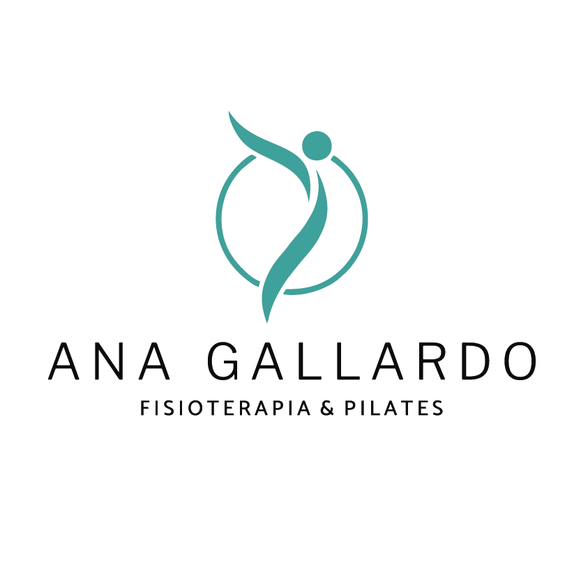 Imagem de capa do card