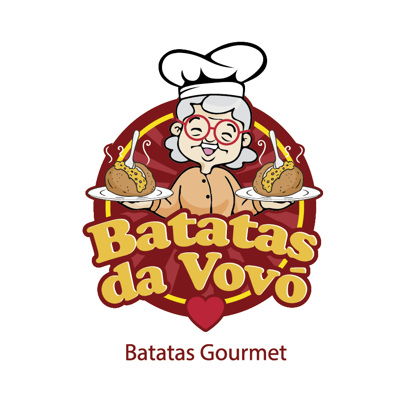 Imagem de capa do card