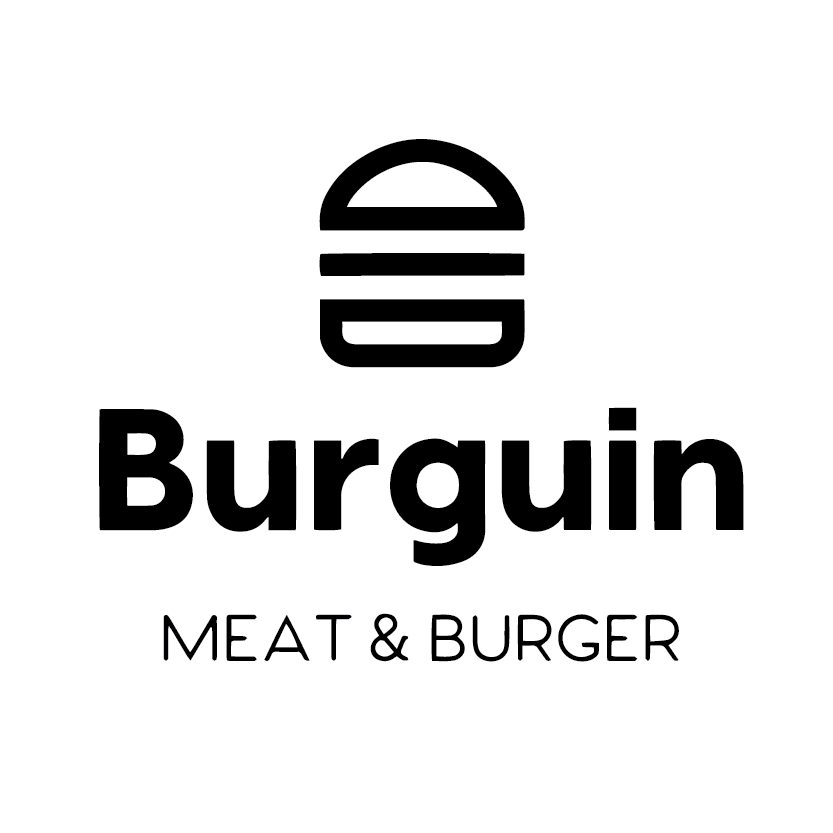 Imagem de capa do card