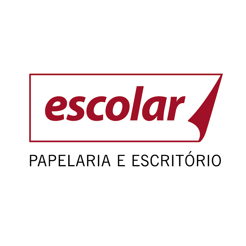 Imagem de capa do card