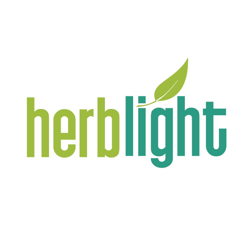 Imagem de capa do card