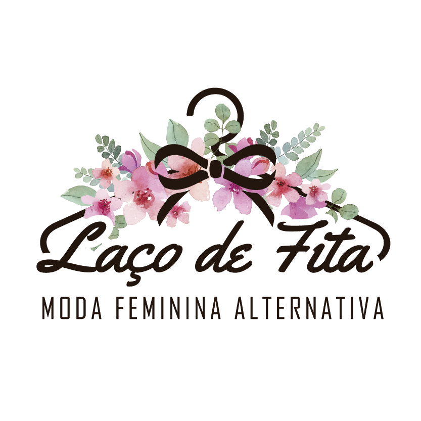 Imagem de capa do card