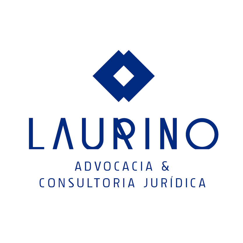 Imagem de capa do card