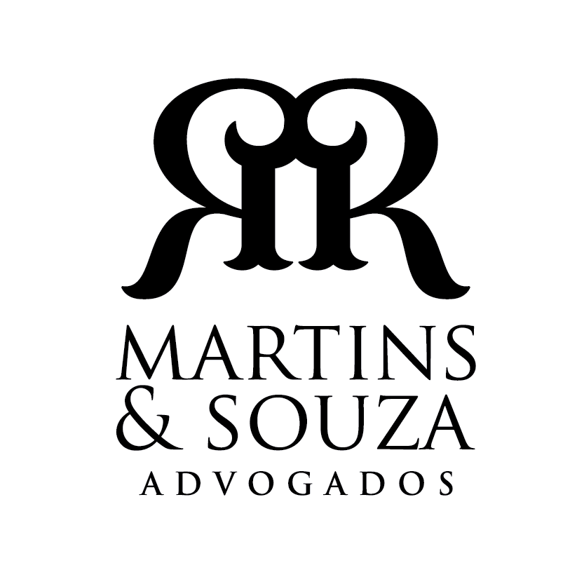 Imagem de capa do card