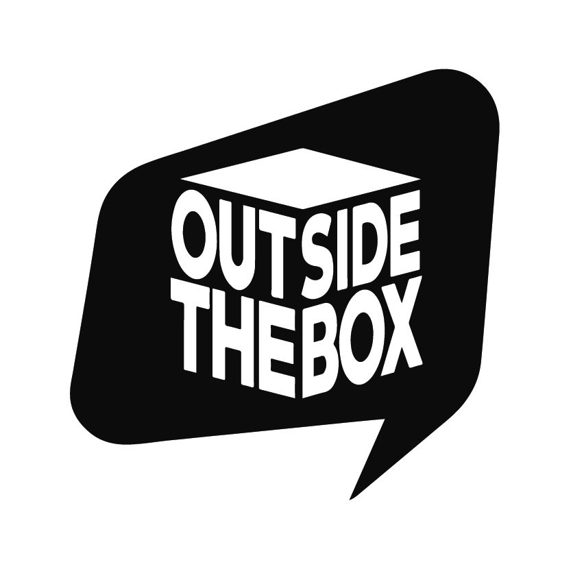 Imagem de capa do card