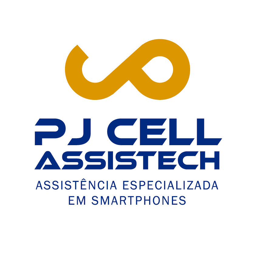 Imagem de capa do card