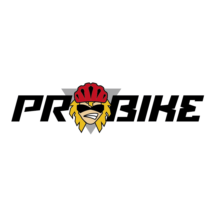 Imagem de capa do card