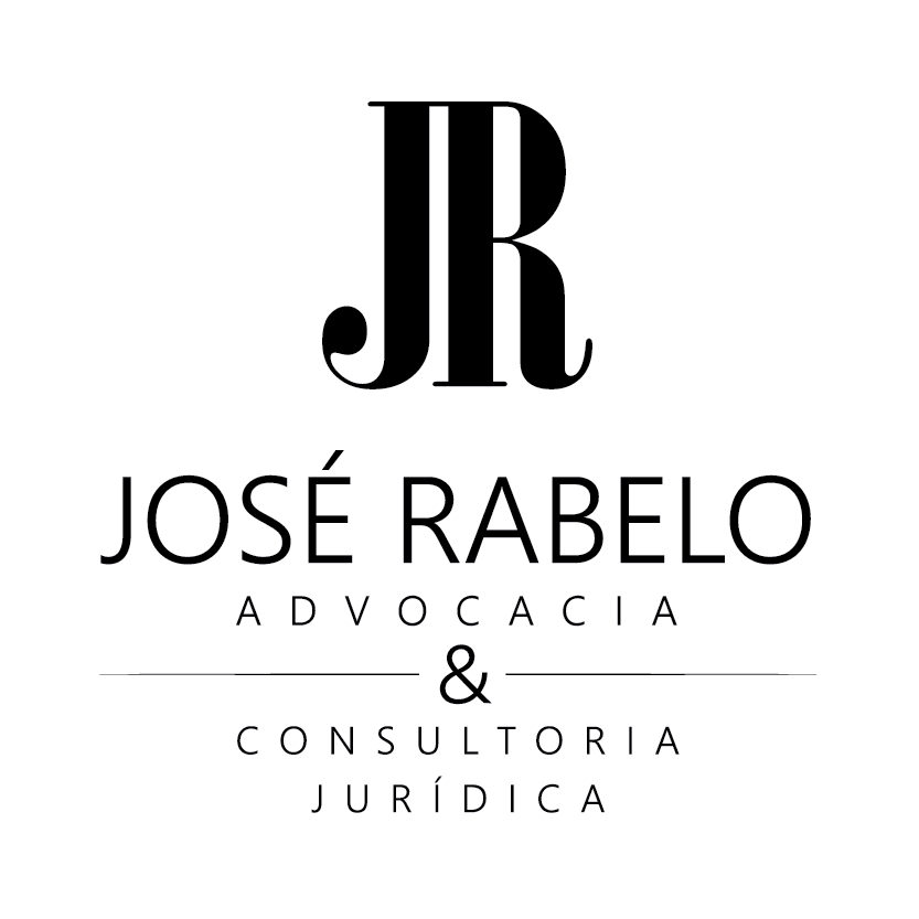 Imagem de capa do card