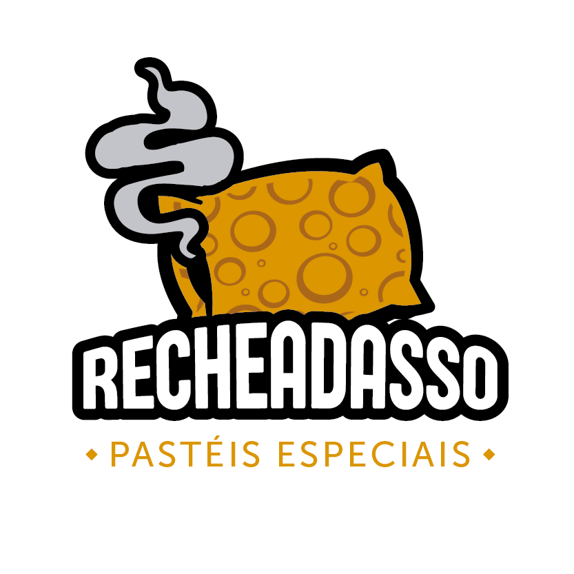 Imagem de capa do card