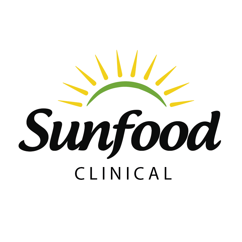 Imagem de capa do card